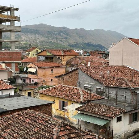 Cozy Apartment In The City Center Shkodër Esterno foto