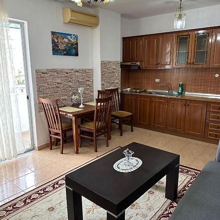 Cozy Apartment In The City Center Shkodër Esterno foto