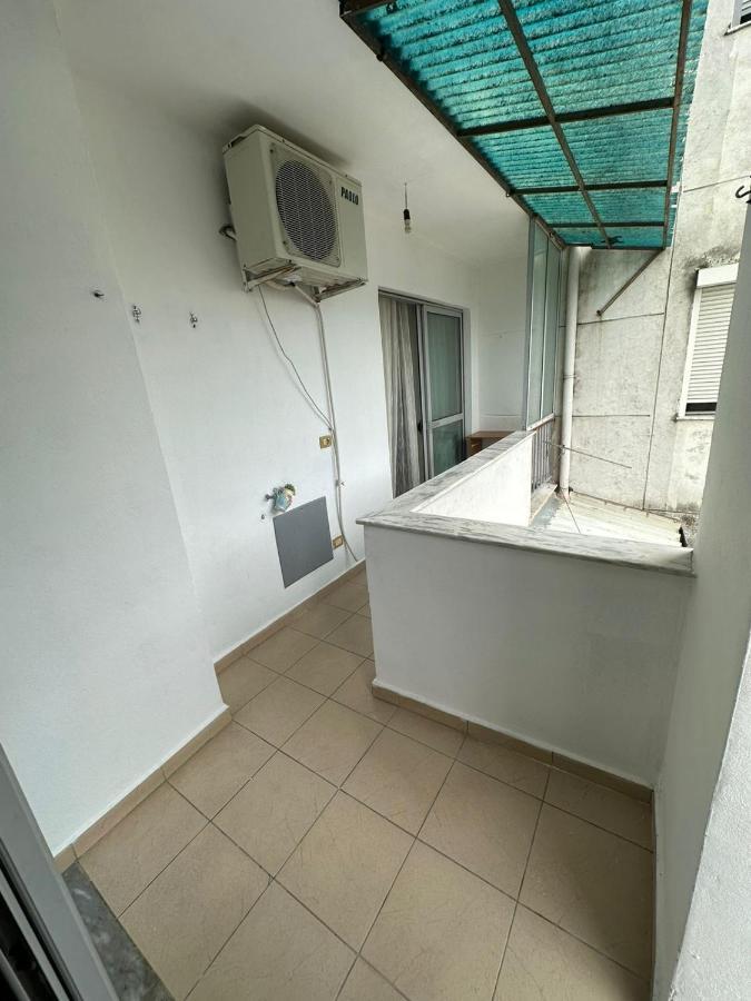 Cozy Apartment In The City Center Shkodër Esterno foto