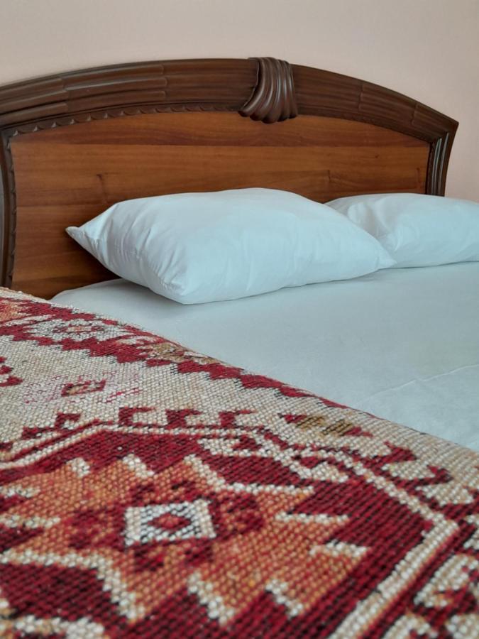 Cozy Apartment In The City Center Shkodër Esterno foto
